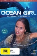 Watch Ocean Girl Vidbull